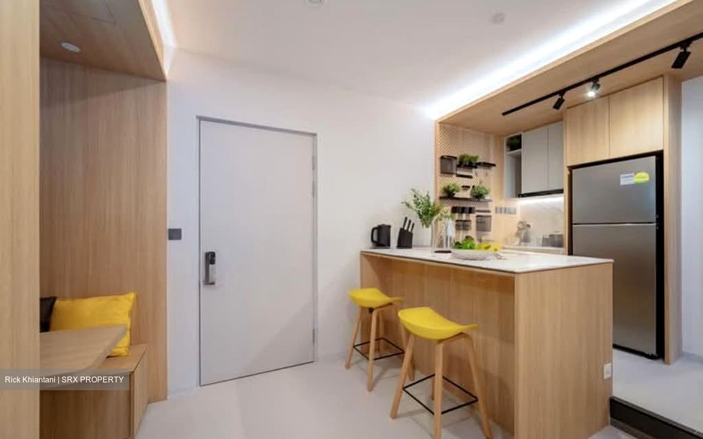 River Valley Road (D9), Apartment #576713751